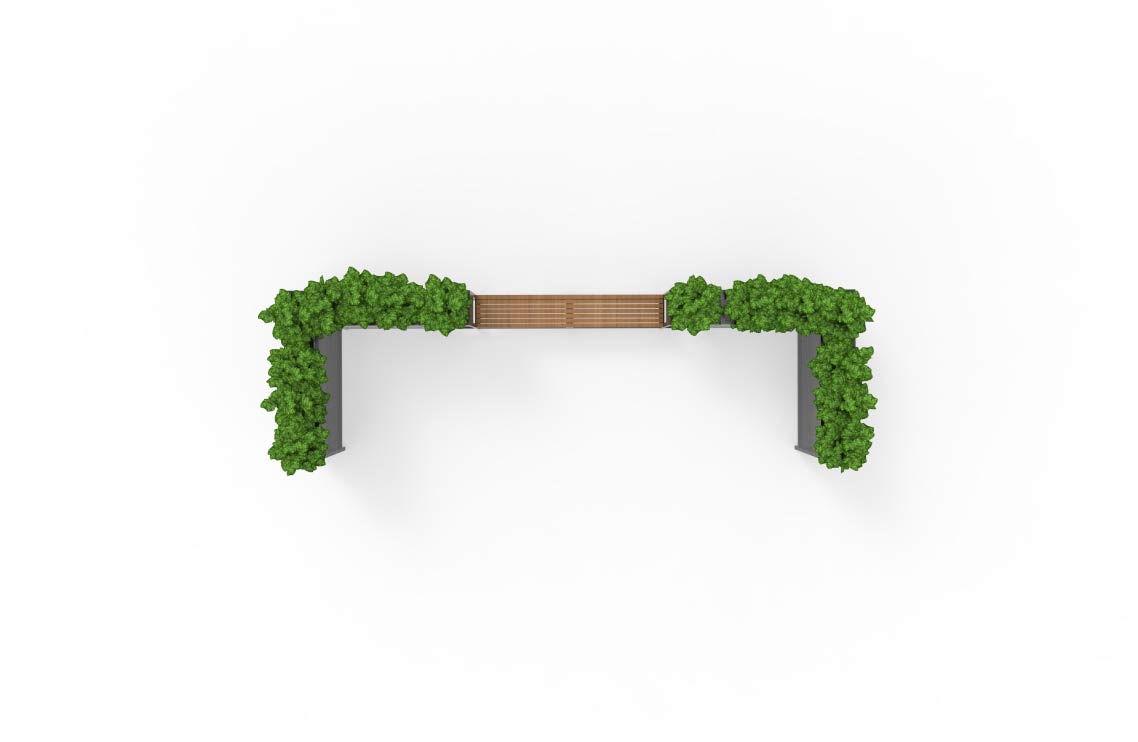 parklet-araoz-superior.jpg