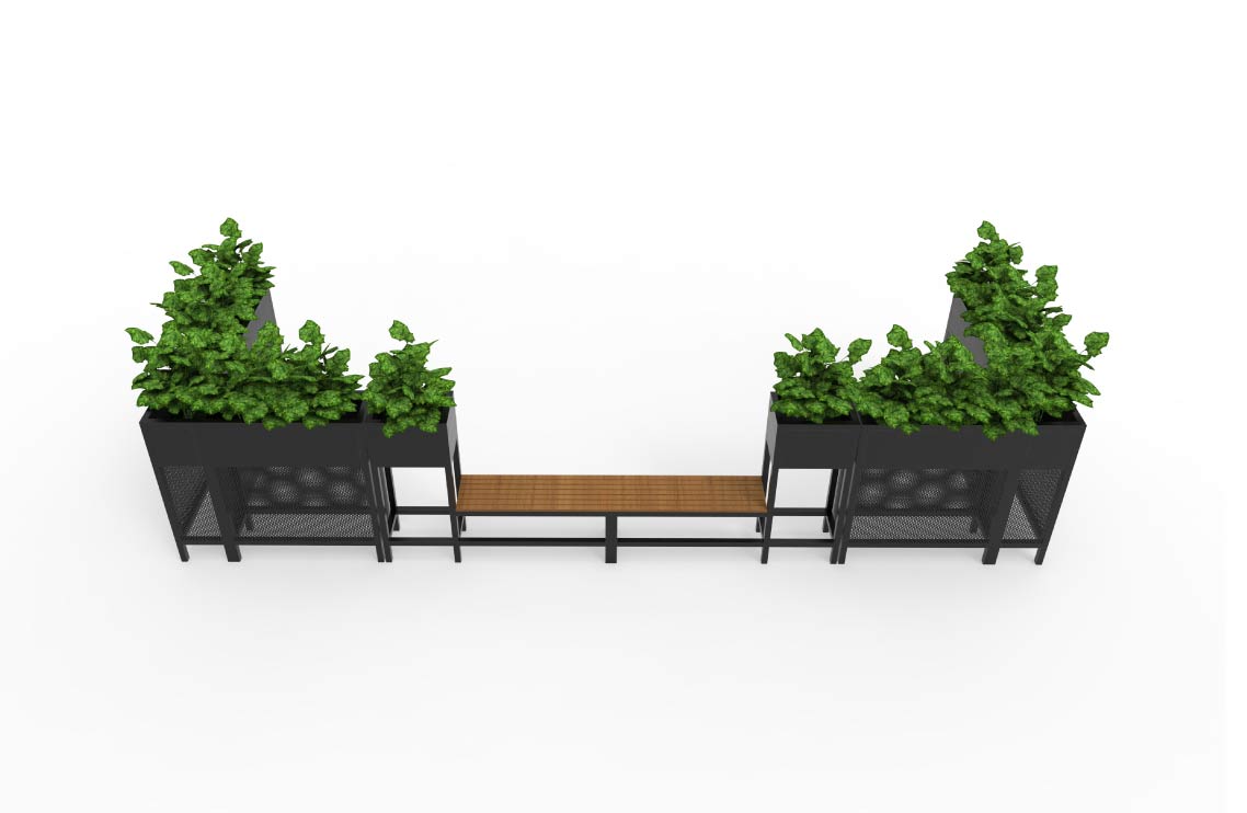 parklet-araoz-trasero-superior.jpg