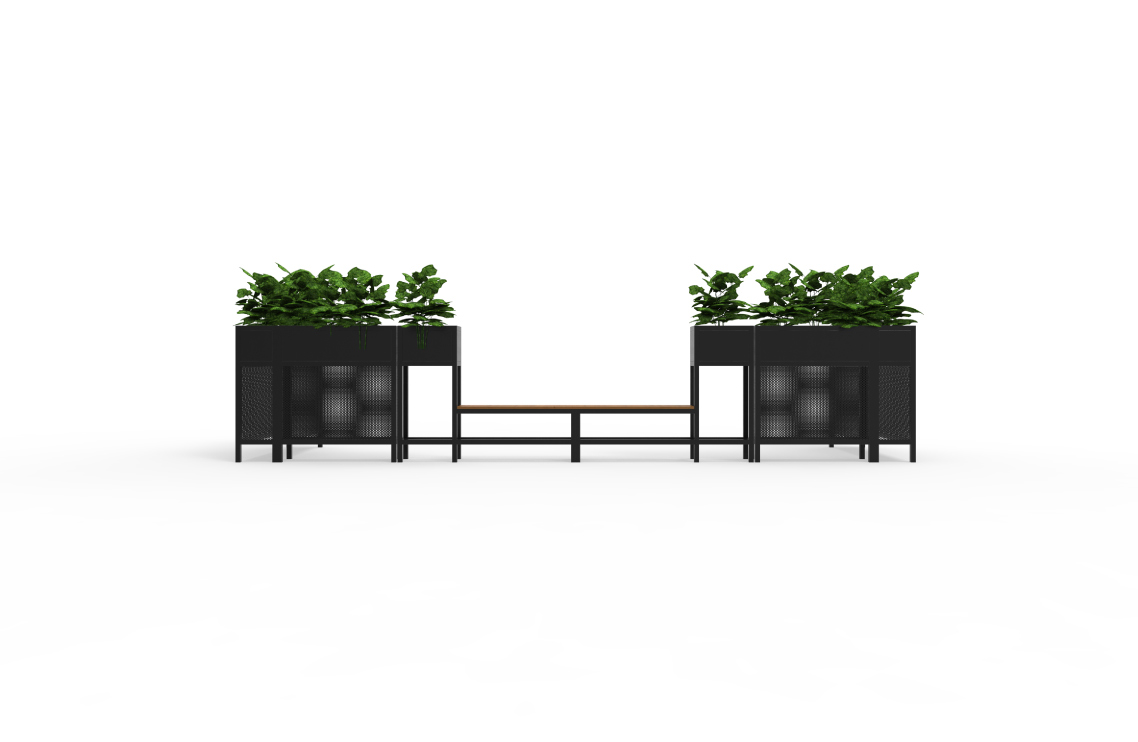 parklet-araoz-trasero.jpg