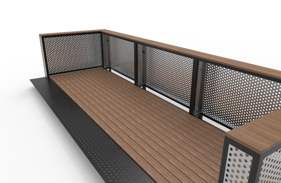 parklet-bulnes-detalle.jpg