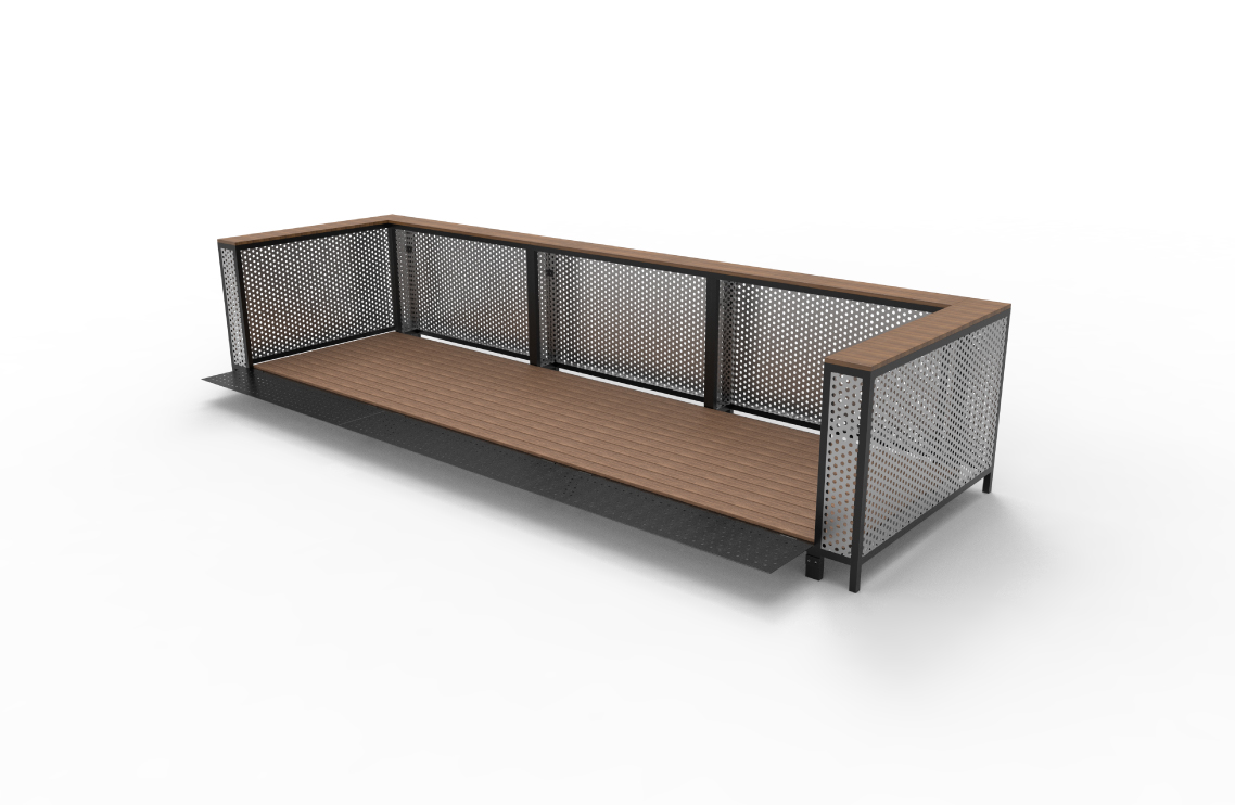 parklet-bulnes-perspectiva-frontal.jpg