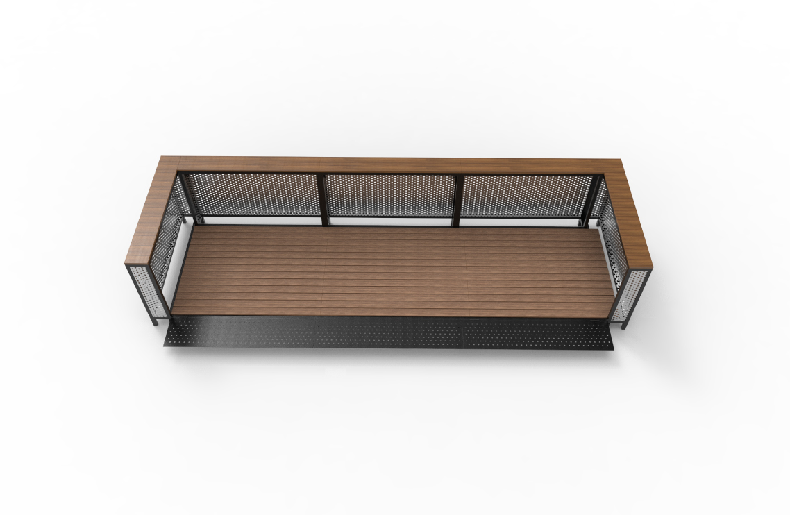 parklet-bulnes-perspectiva-superior.jpg