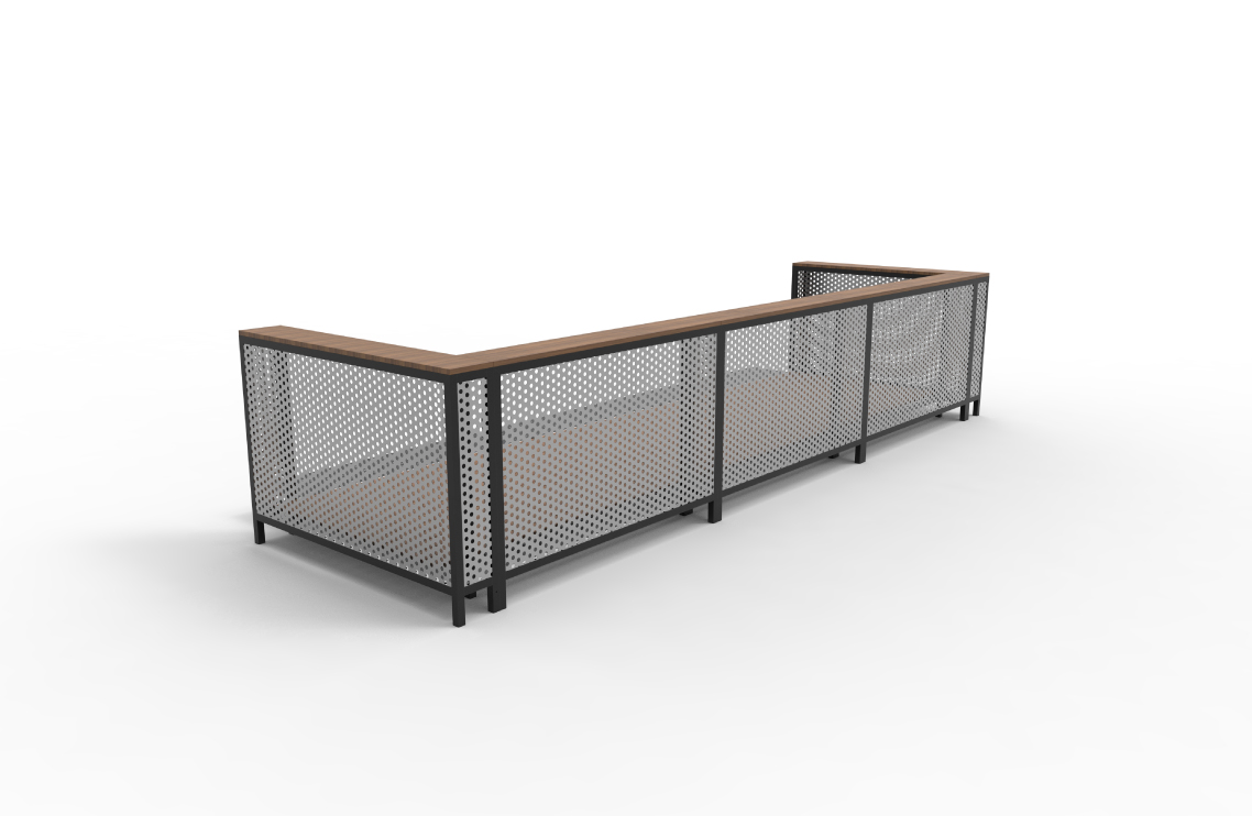 parklet-bulnes-perspectiva-trasera-izquierda.jpg