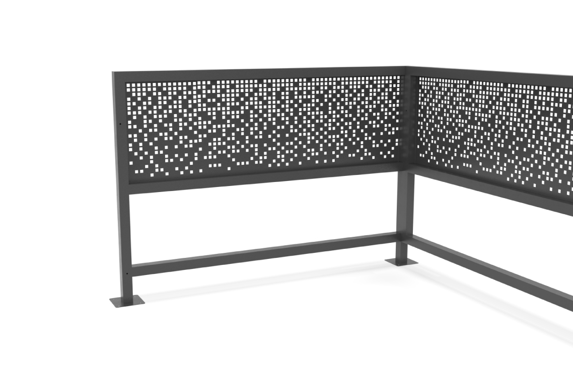 parklet-malabia-detalle-interno.jpg