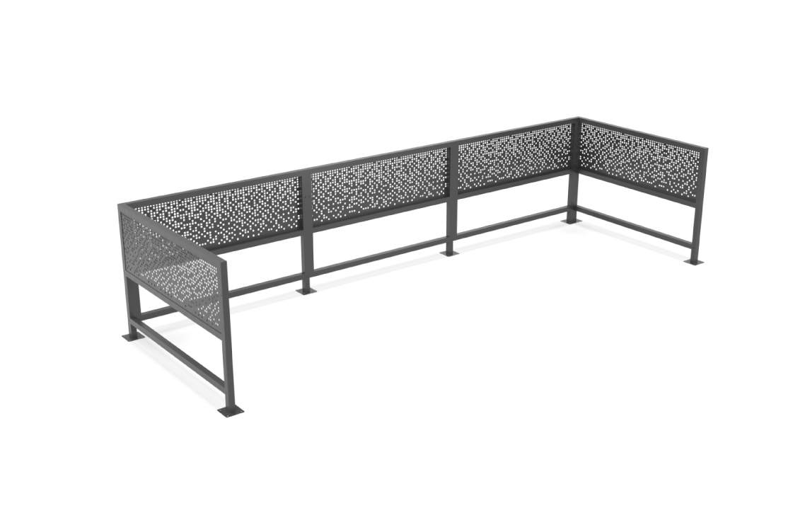 parklet-malabia-perspectiva-superior-frontal.jpg