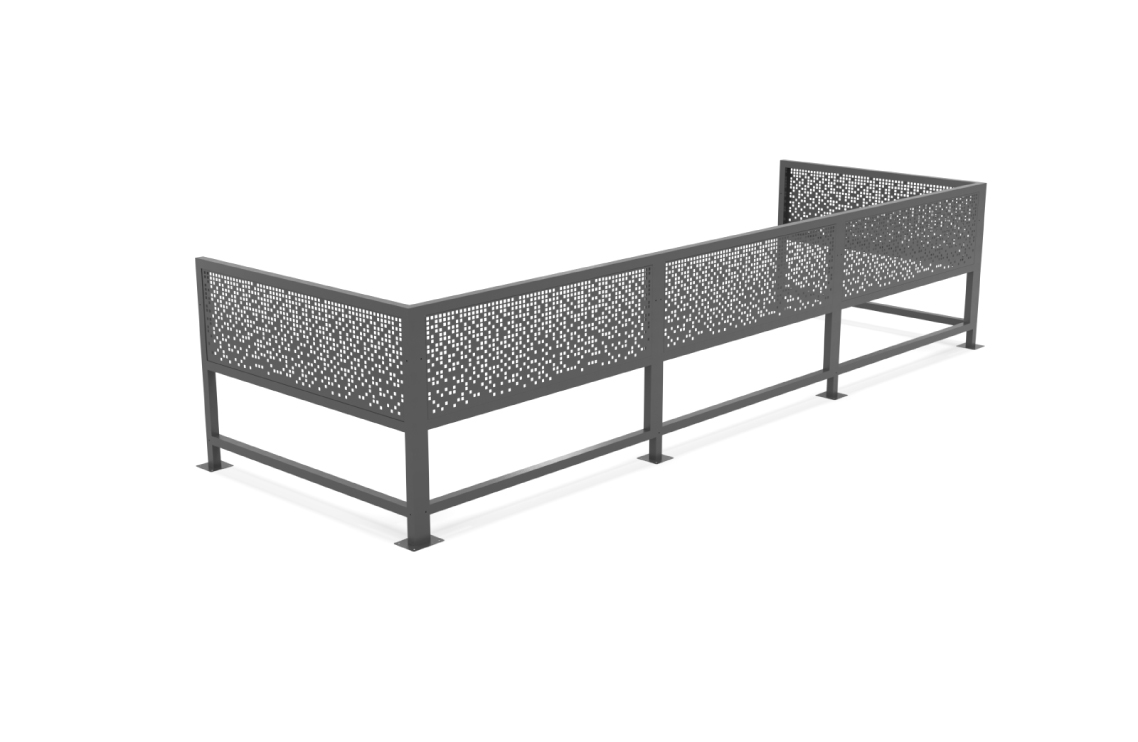parklet-malabia-perspectiva-superior-trasera-derecha.jpg