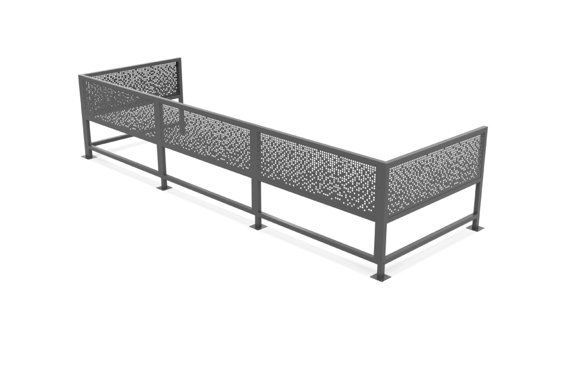 parklet-malabia-perspectiva-superior-trasera.jpg