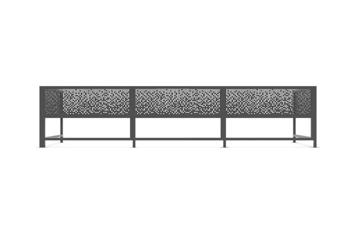 parklet-malabia-trasera.jpg