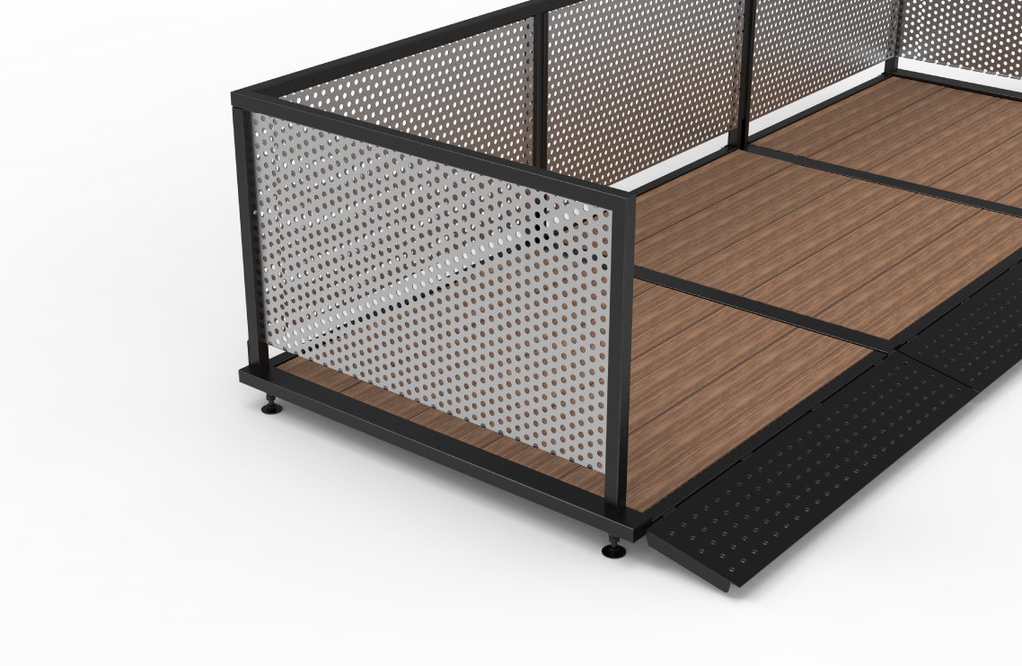 parklet-maure-detalle-lateral.jpg