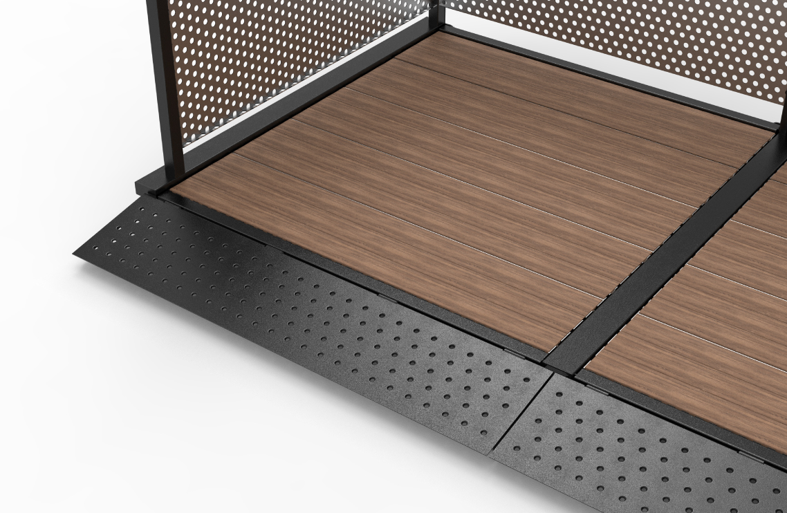 parklet-maure-detalle-superior.jpg