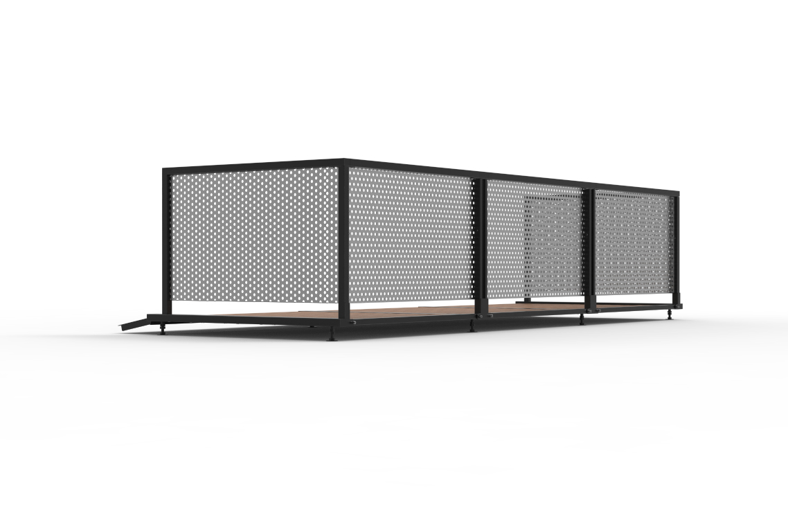parklet-maure-perspectiva-izquierda.jpg
