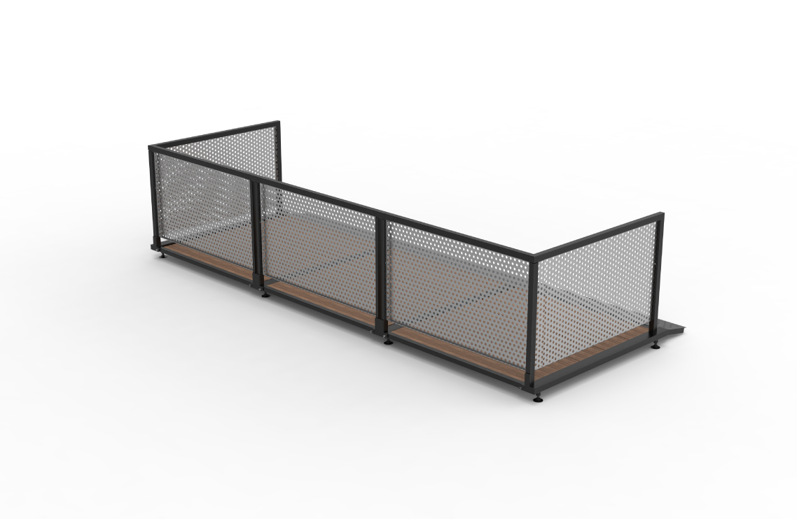 parklet-maure-perspectiva-superior.jpg