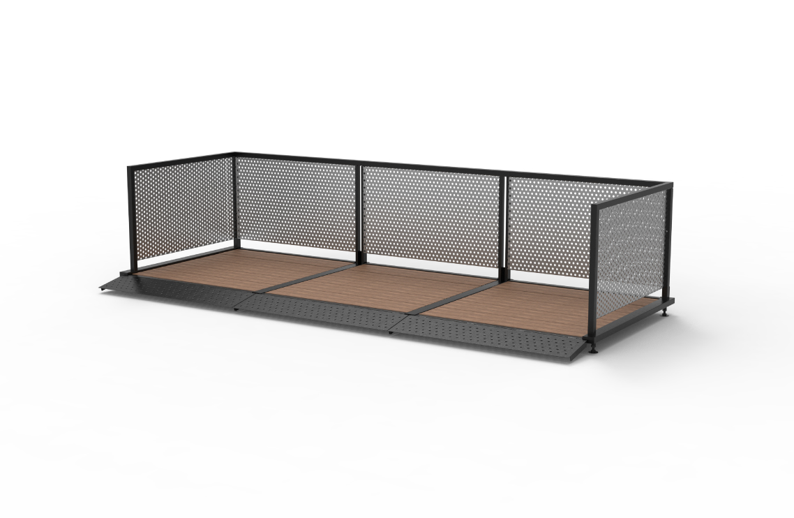 parklet-maure-perspectiva.jpg