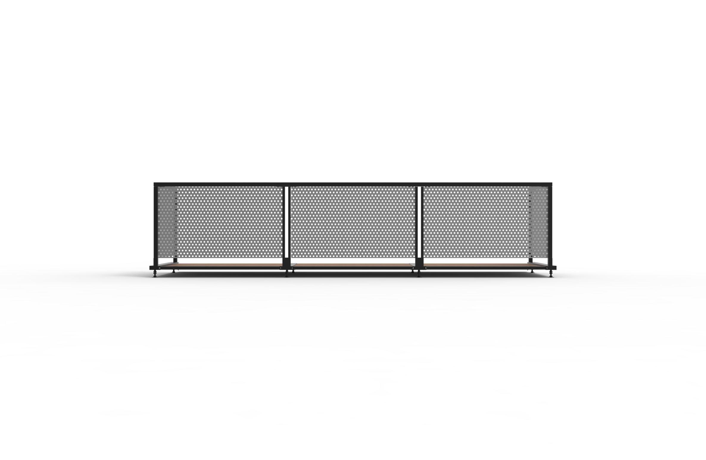parklet-maure-trasera.jpg