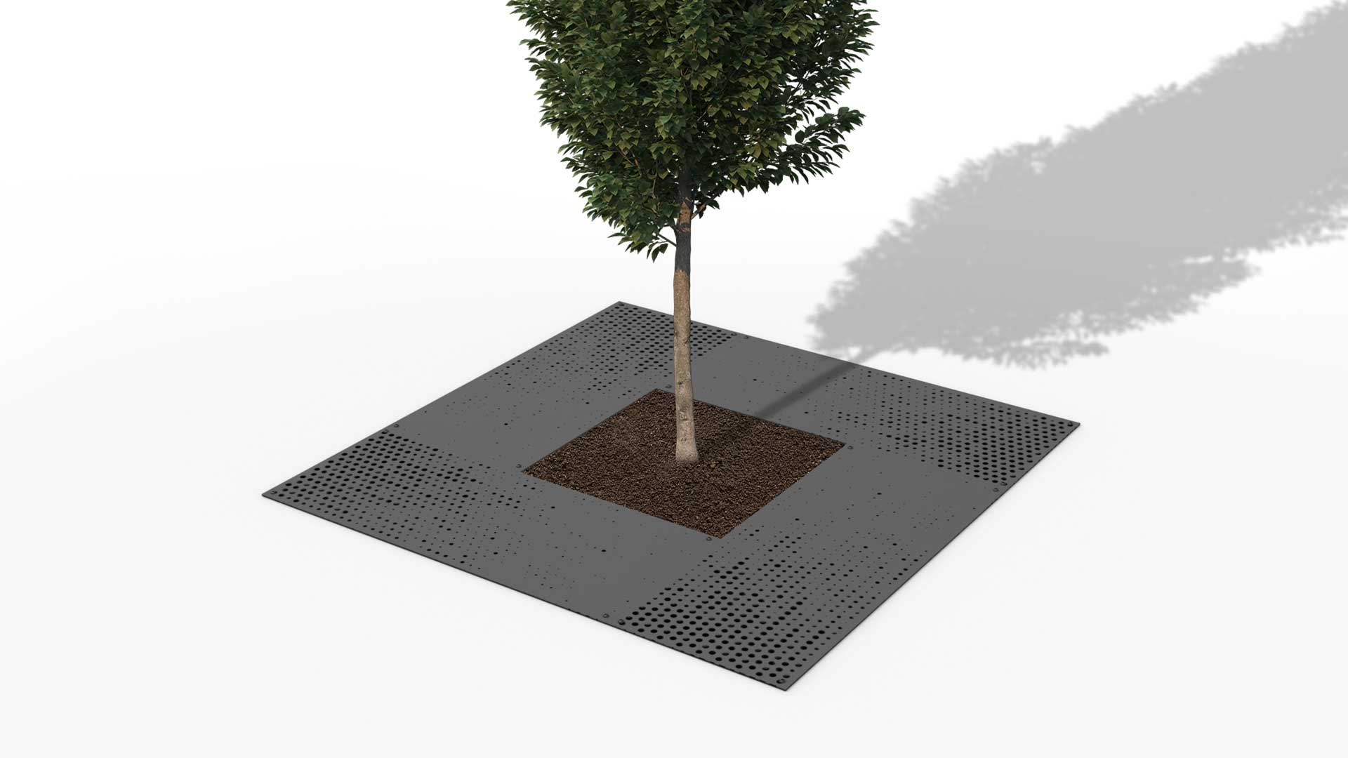 protector-arbol-alamo-alcorque-espacio-publico.jpg