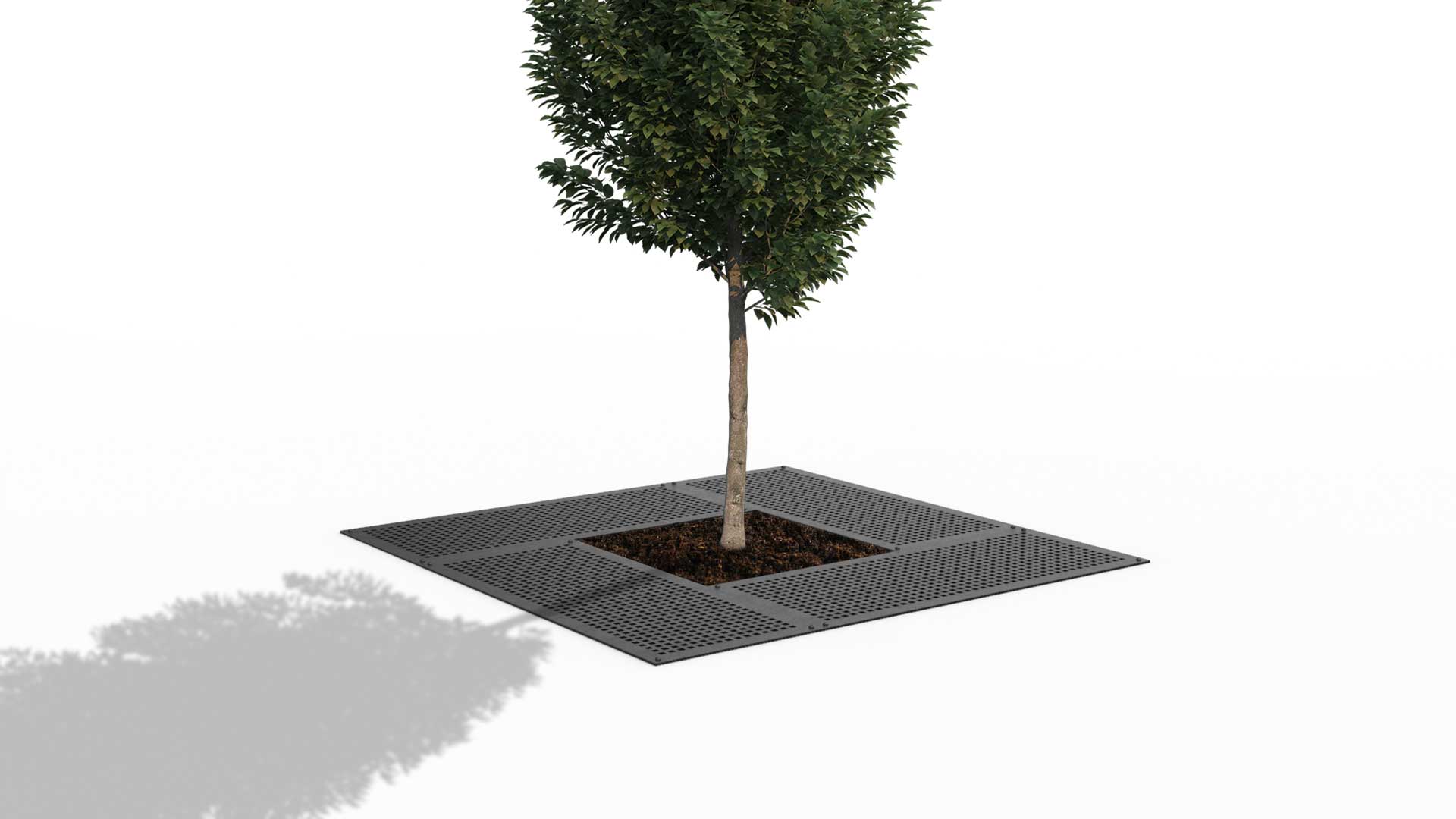 protector-arbol-alamo-alcorque-veredas.jpg