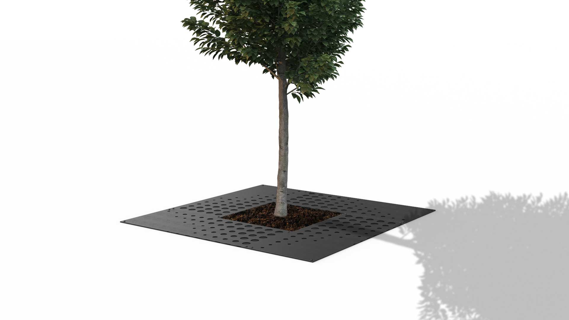 protector-arbol-alamo-piso.jpg