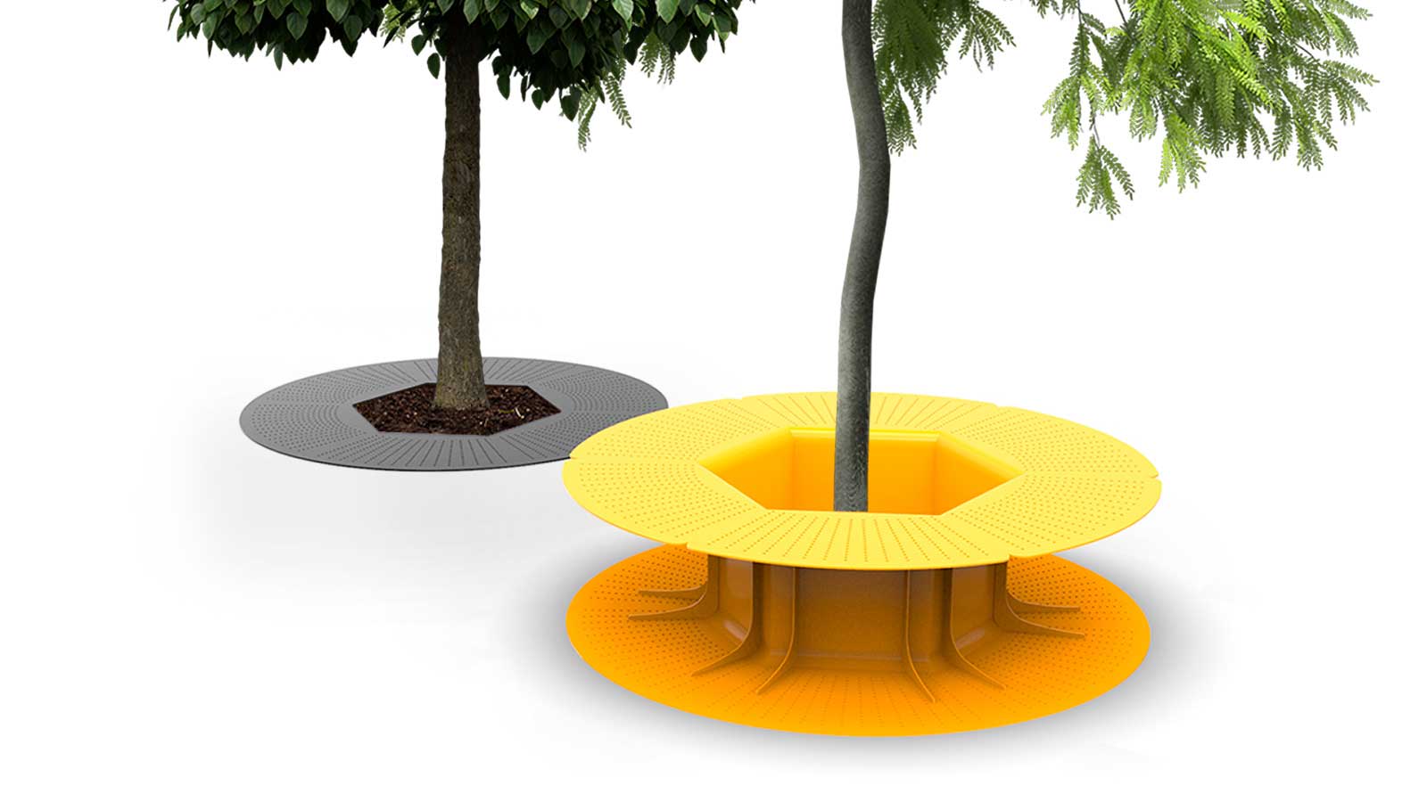 protector-arbol-ombu-vereda-espacio-publico.jpg