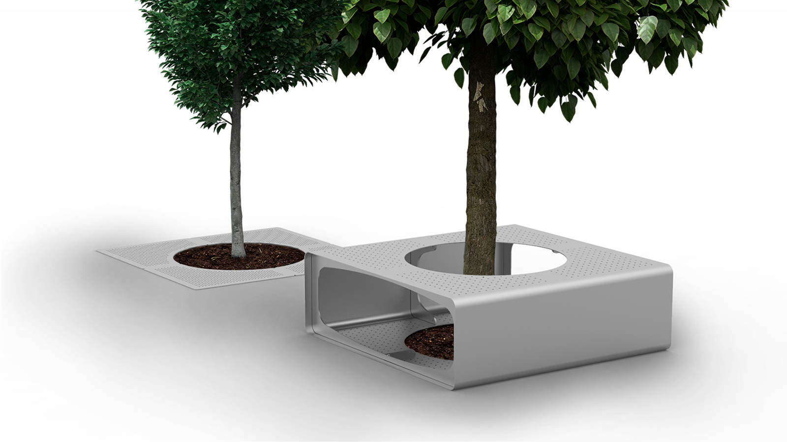 protector-arbol-pindo-variantes-perspectiva.jpg