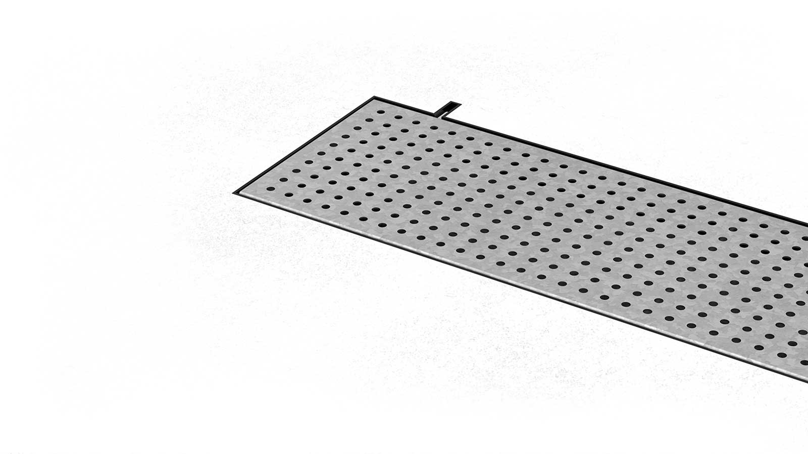 rejilla-supra-chapa-desague-piso.jpg