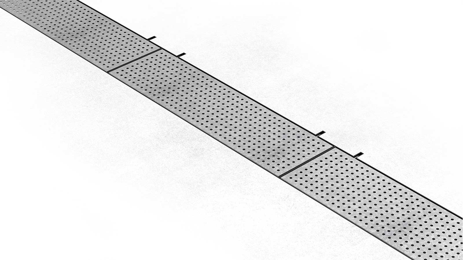 rejilla-supra-chapa-desague-veredas-modulos.jpg