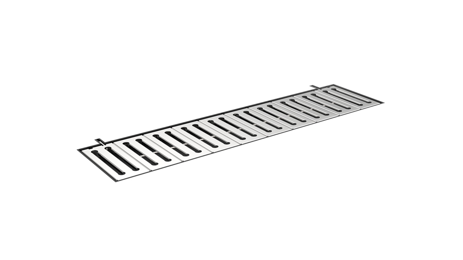 rejilla-tred-chapa-piso.jpg