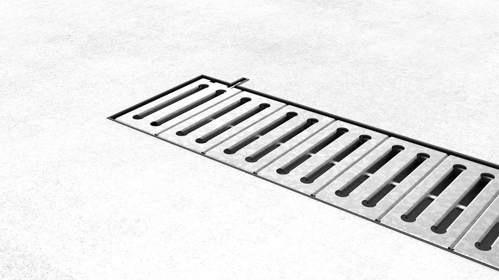 rejilla-tred-detalle-vereda.jpg