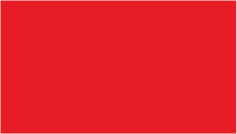 Rojo coca-cola