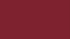 Bordo — 3005