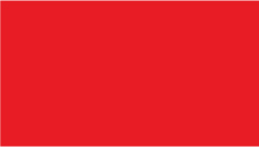Rojo coca-cola