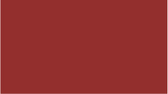 Rojo teja