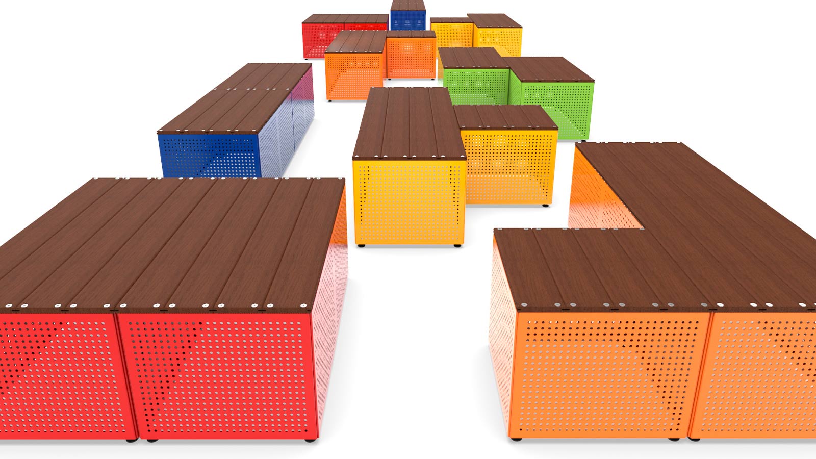 sistema-bancos-tetris-modular.jpg