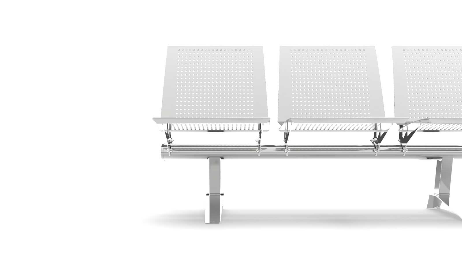 tandem-3-lugares-asiento-chapa-perforada-plegada-flug.jpg