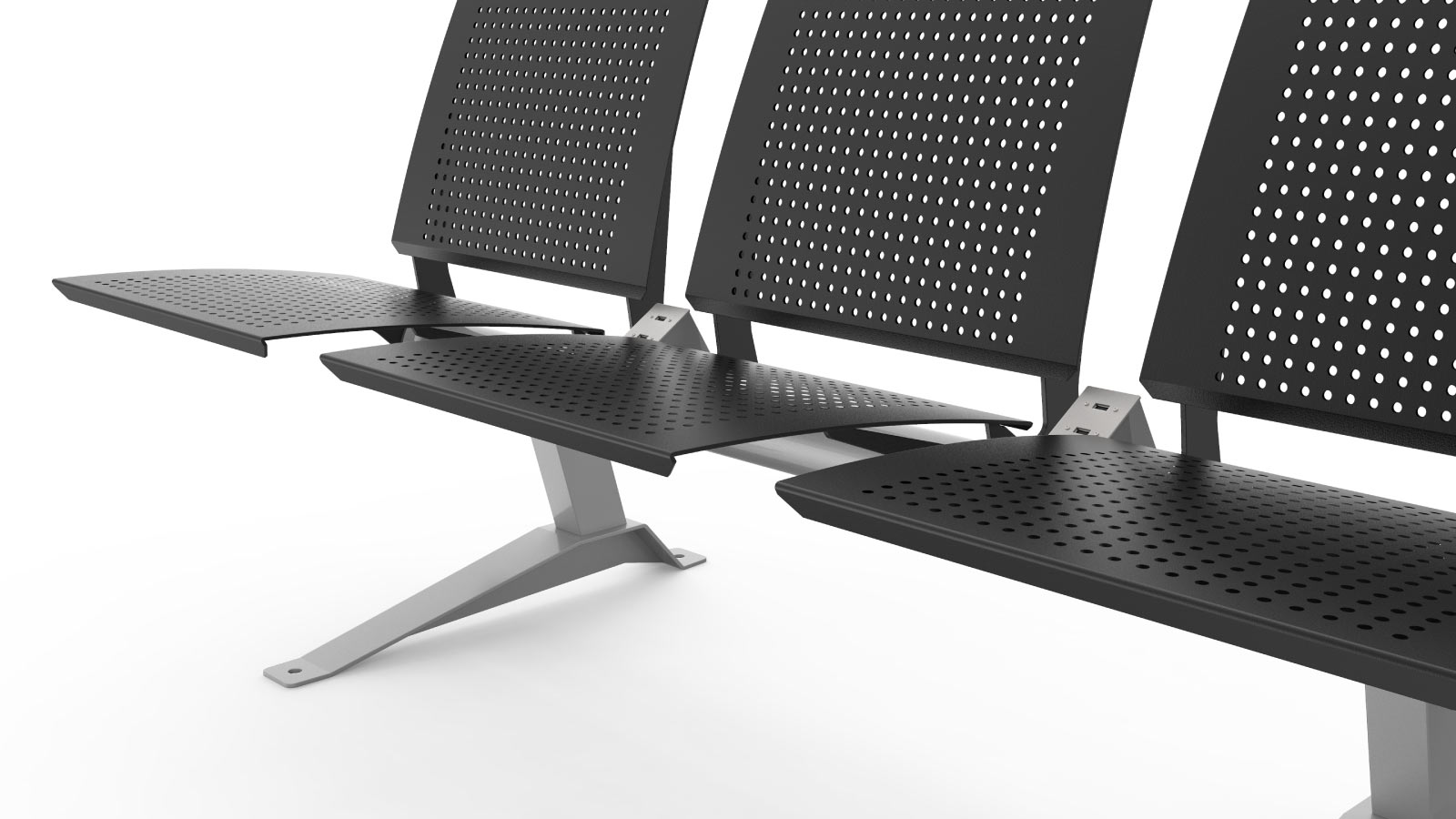 tandem-banco-chapa-perforada-detalle-usb.jpg