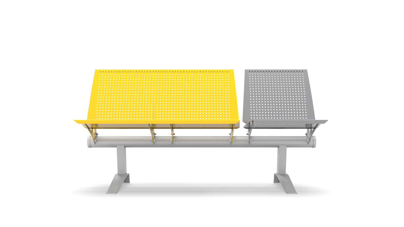 tandem-banco-flug-plus-chapa-perforada-asiento-bariatrico-frente.jpg