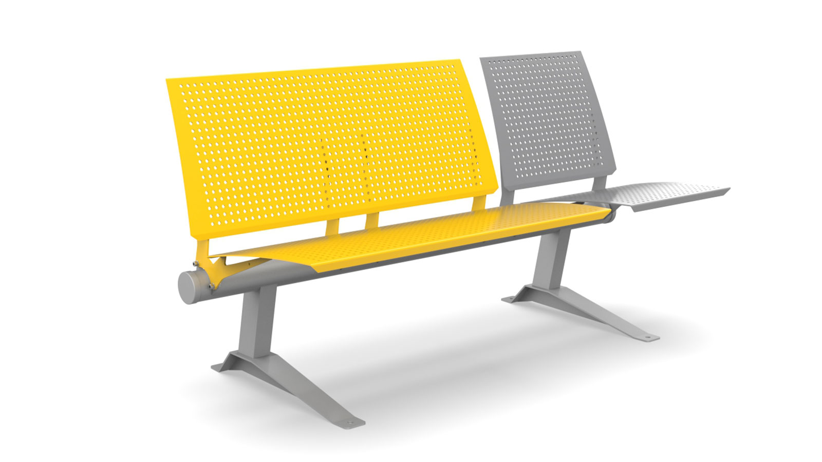 tandem-banco-flug-plus-chapa-perforada-asiento-bariatrico.jpg