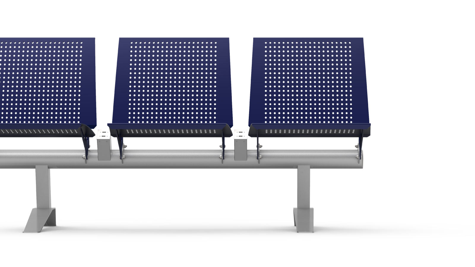 tandem-chapa-perforada-azul-vista-lateral-usb.jpg