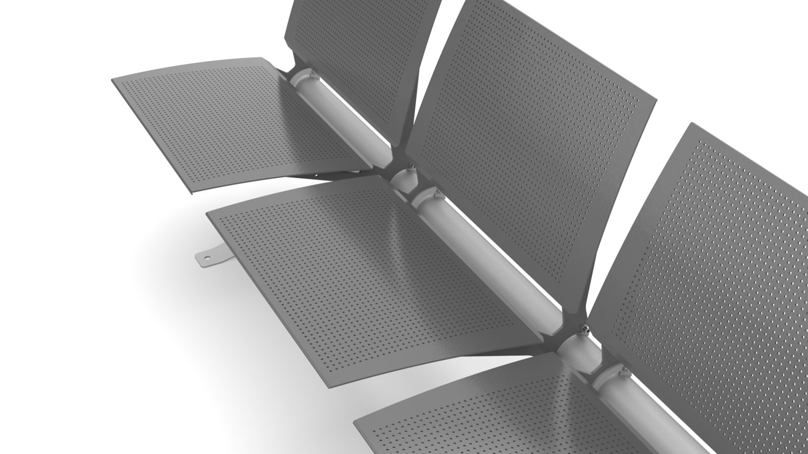 tandem-chapa-perforada-flug-xl-butacas-microperforadas-detalle.jpg