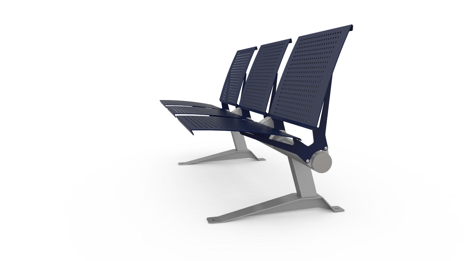 tandem-chapa-perforada-usb-vista-lateral.jpg