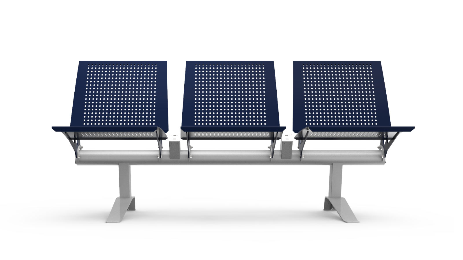 tandem-metalico-azul-chapa-perforada-flug-frente-usb.jpg