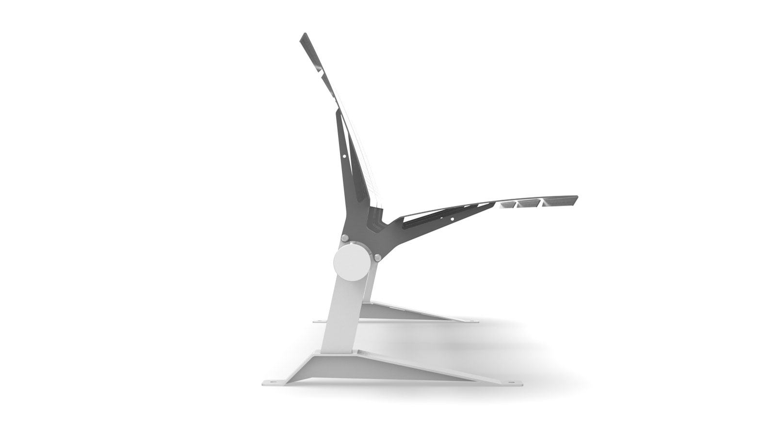 tandem-metalico-azul-chapa-perforada-flug-lateral.jpg