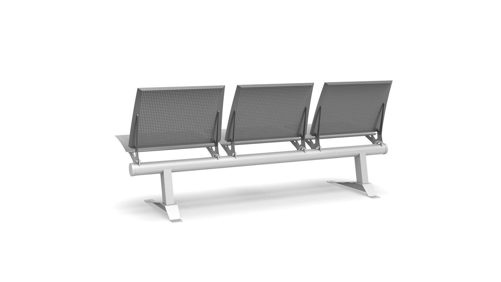 tandem-metalico-azul-chapa-perforada-flug-trasero.jpg