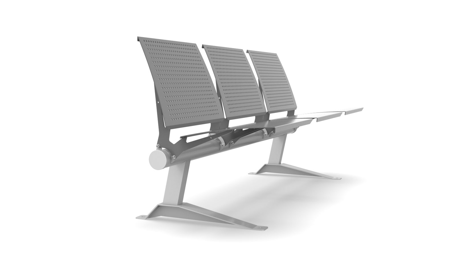 tandem-metalico-chapa-perforada-flug-xl-butacas-perforacion-estandar.jpg
