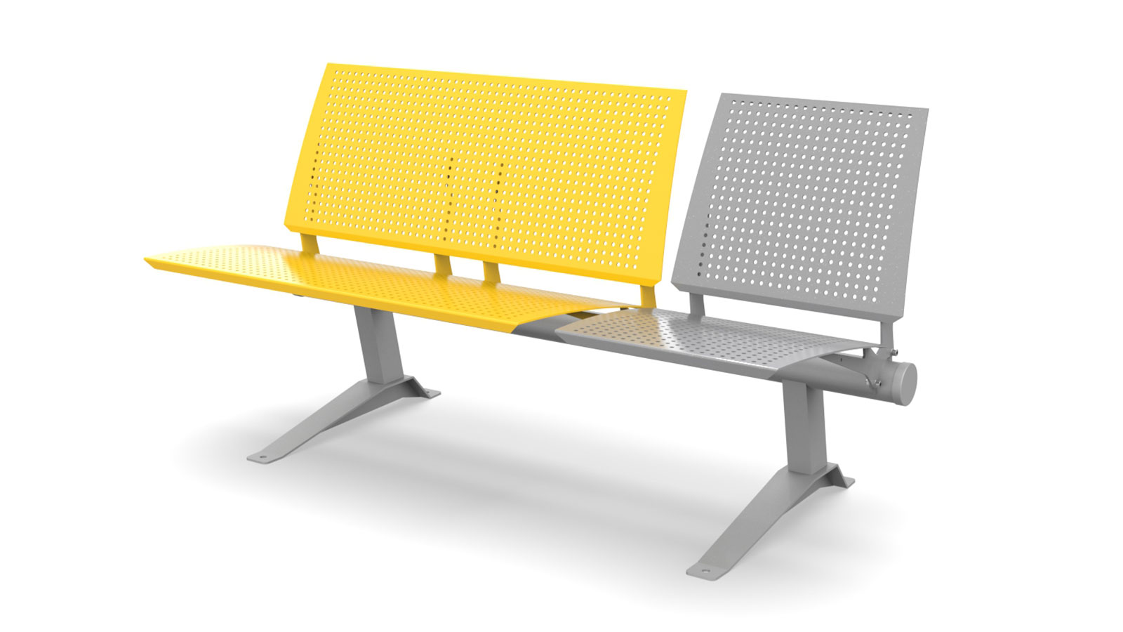 tandem-metalico-flug-plus-chapa-perforada-asiento-bariatrico.jpg