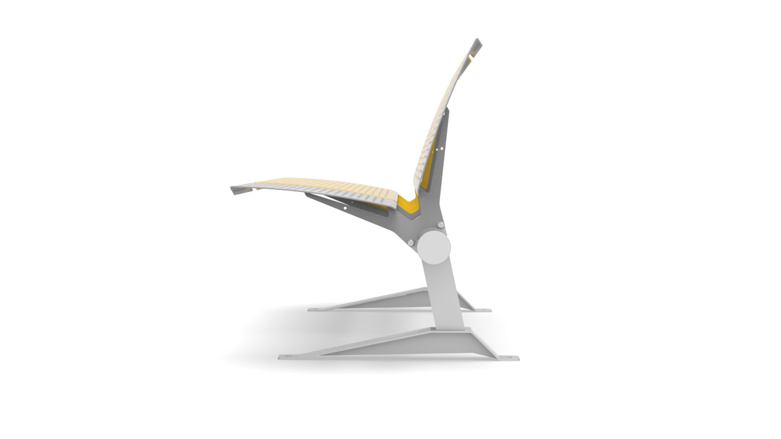 tandem-metalico-flug-plus-chapa-perforada-lateral.jpg