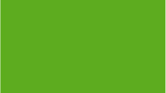 Verde manzana — 6108
