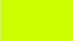 Verde telefónica