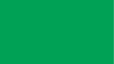 Verde brillante