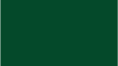 Verde medio