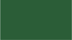 Verde inglés